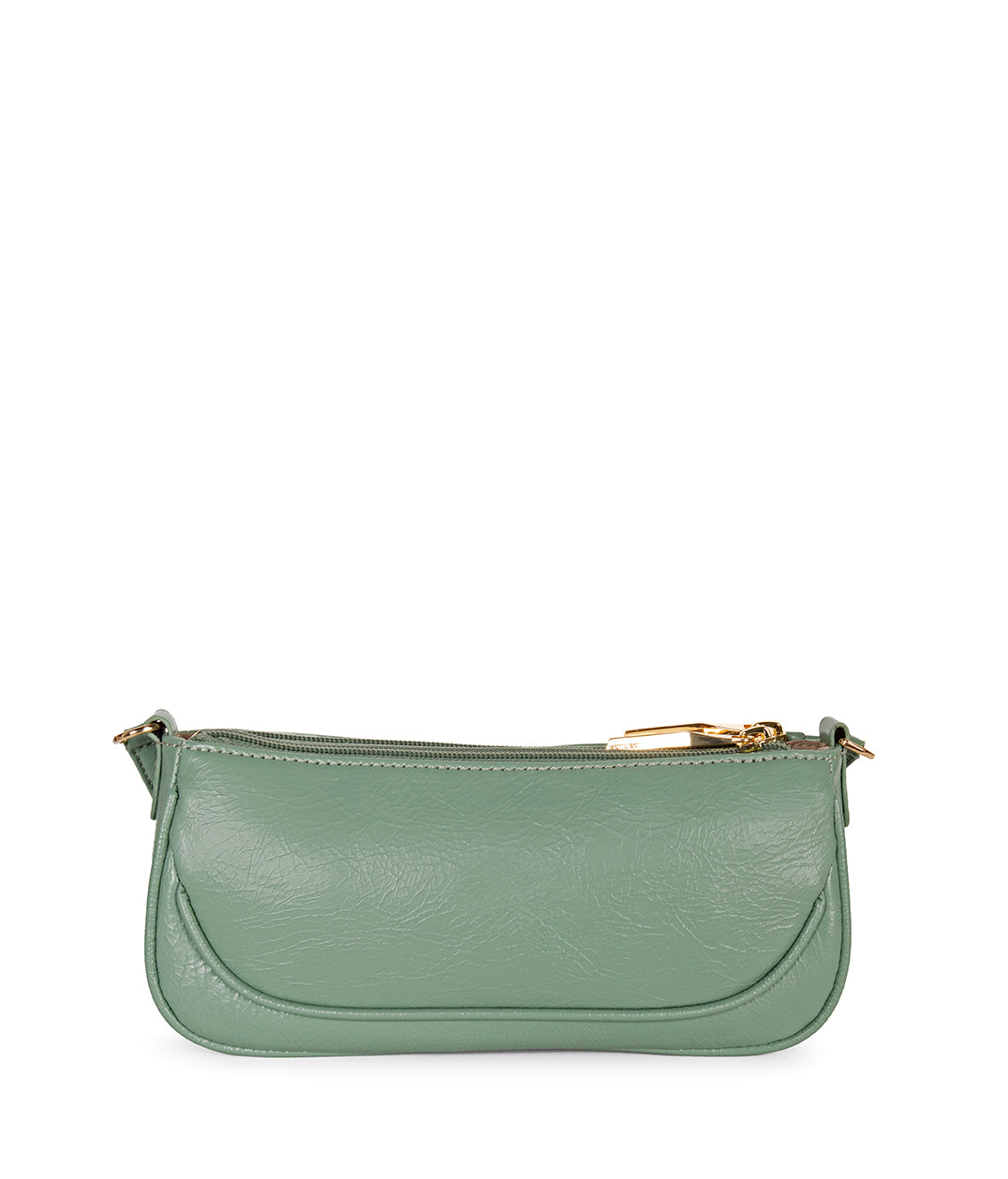 Buddy Crossbody Bag | Matt and Nat