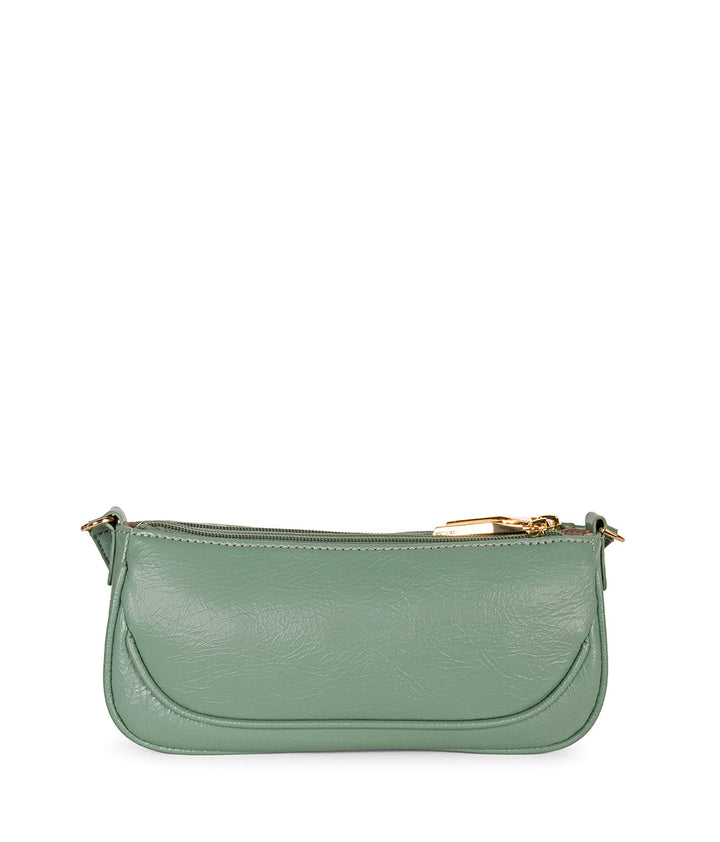 Buddy Crossbody Bag | Matt and Nat