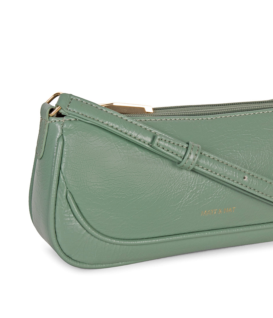 Buddy Crossbody Bag | Matt and Nat
