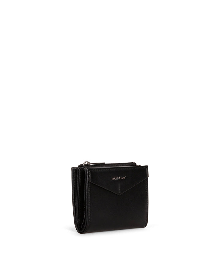 Rome Small Wallet | Matt and Nat