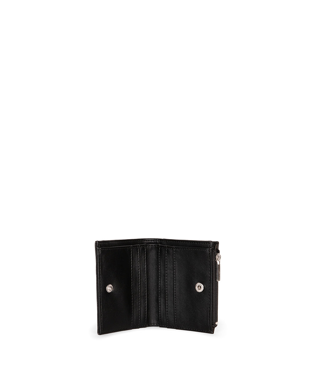 Rome Small Wallet | Matt and Nat