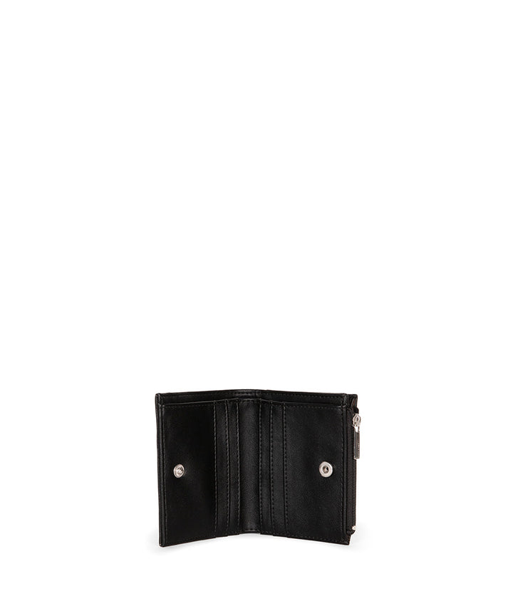 Rome Small Wallet | Matt and Nat