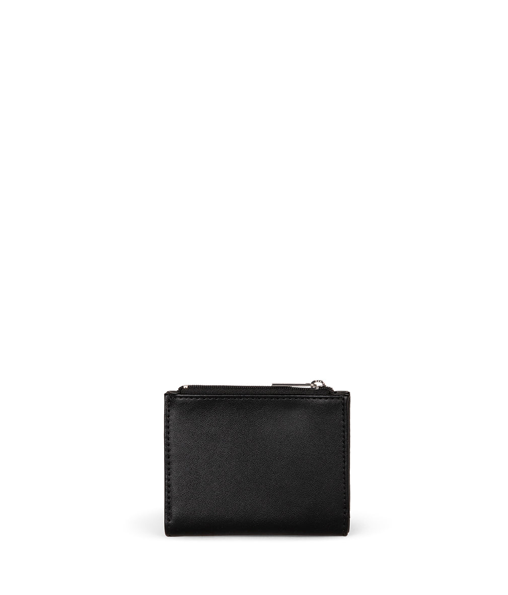 Rome Small Wallet | Matt and Nat