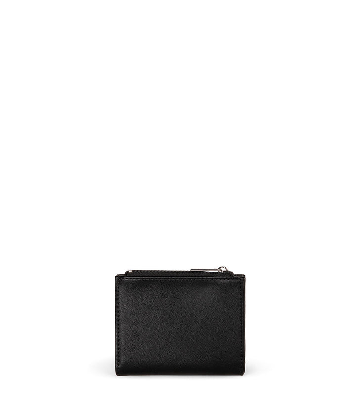 Rome Small Wallet | Matt and Nat
