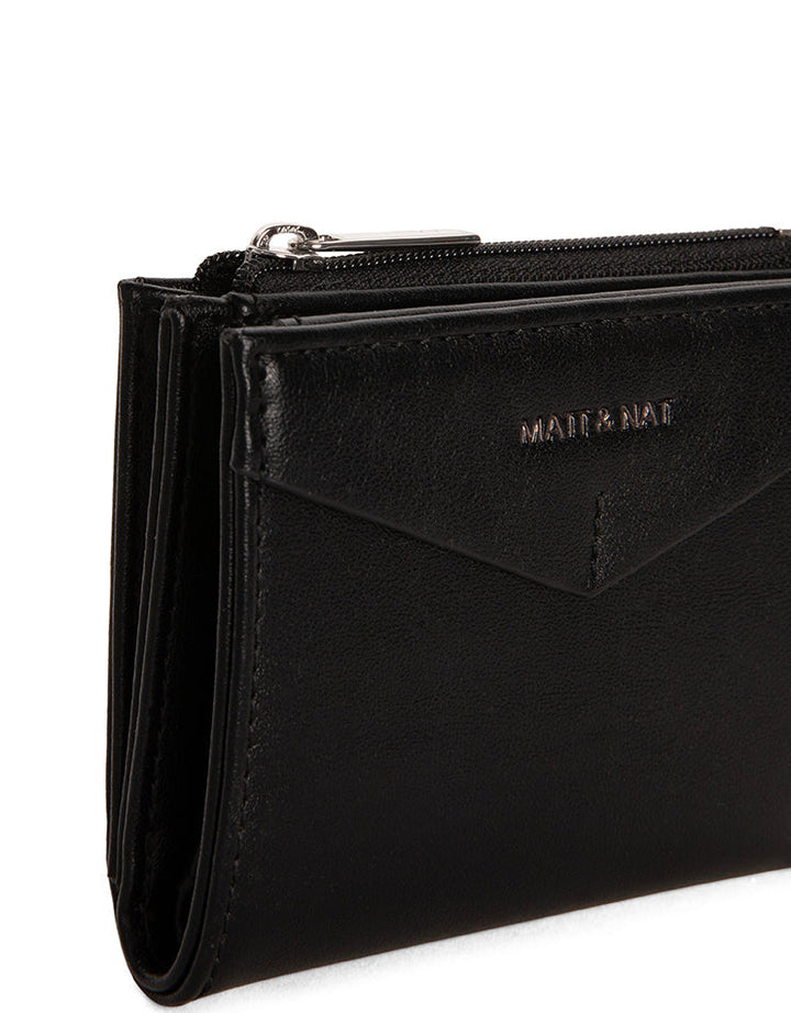 Rome Small Wallet | Matt and Nat
