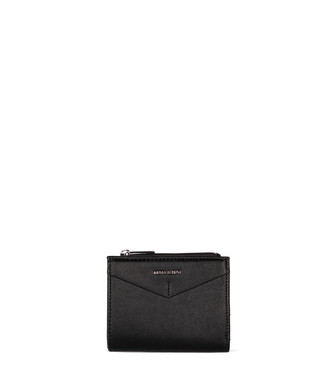 Rome Small Wallet | Matt and Nat