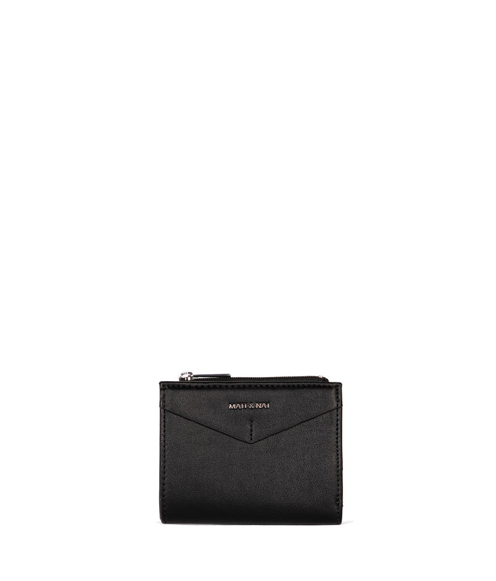 Rome Small Wallet | Matt and Nat