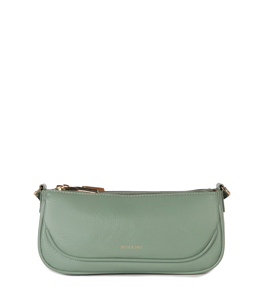 Buddy Crossbody Bag | Matt and Nat