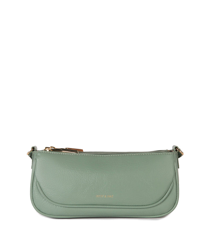 Buddy Crossbody Bag | Matt and Nat