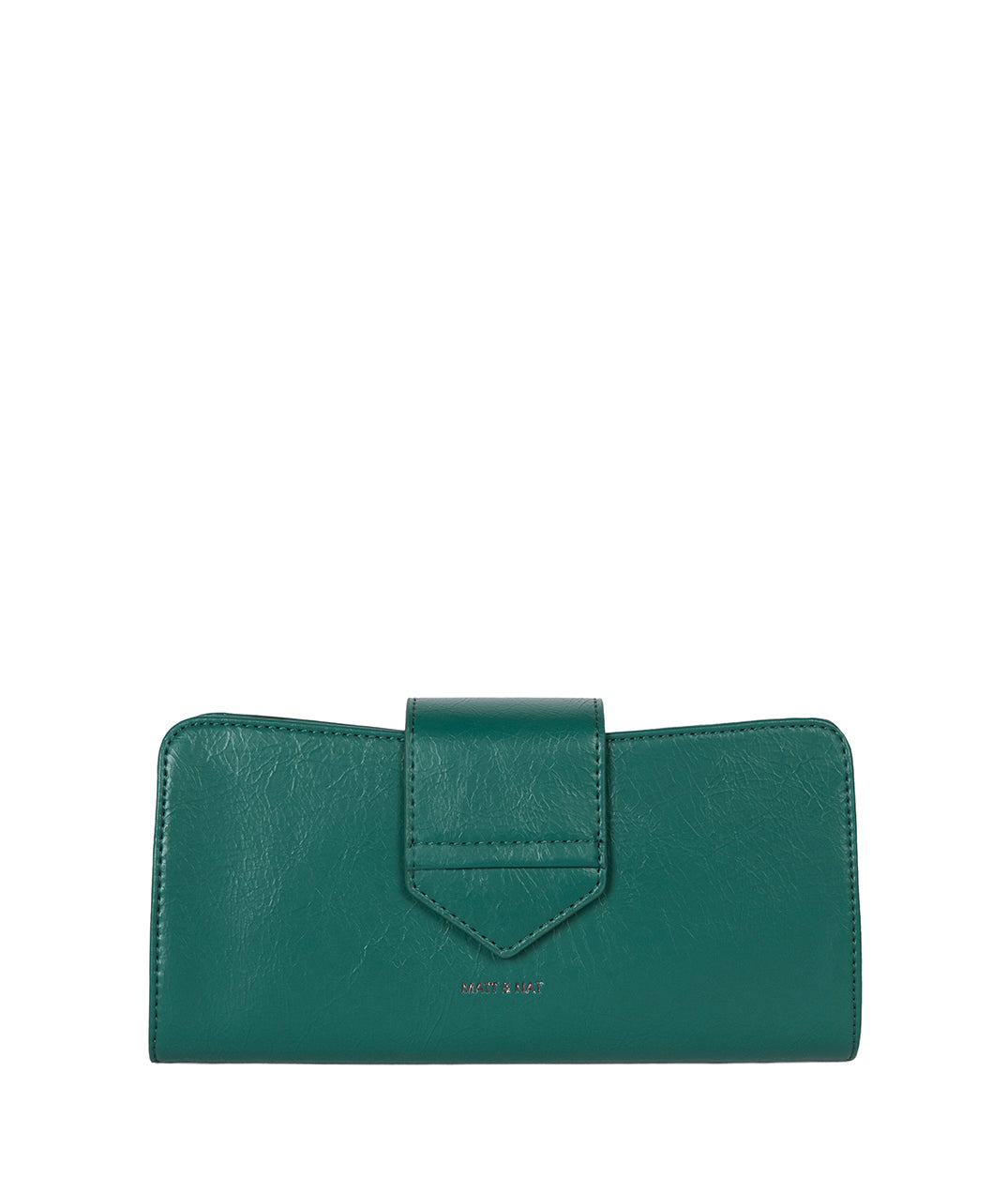 Thea Wallet | Matt and Nat