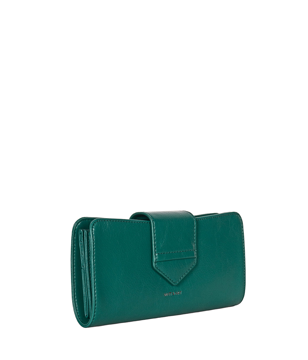 Thea Wallet | Matt and Nat