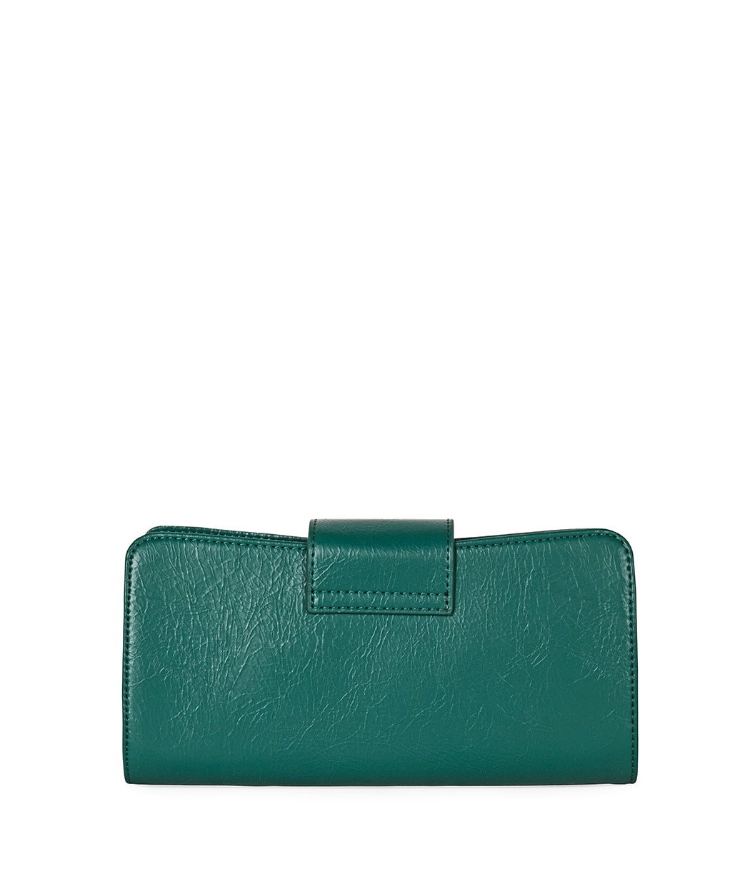 Thea Wallet | Matt and Nat