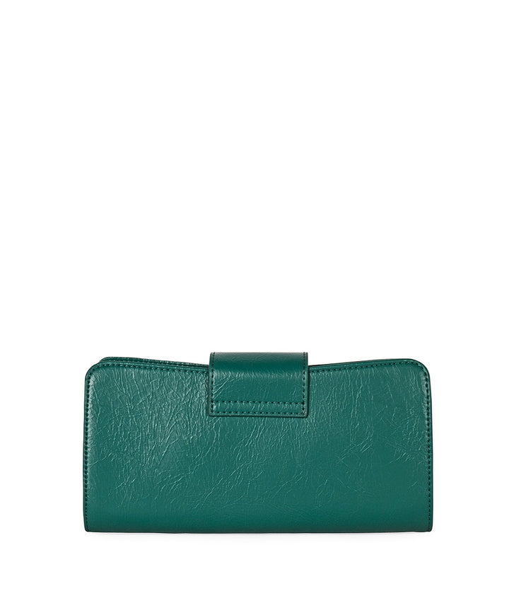 Thea Wallet | Matt and Nat
