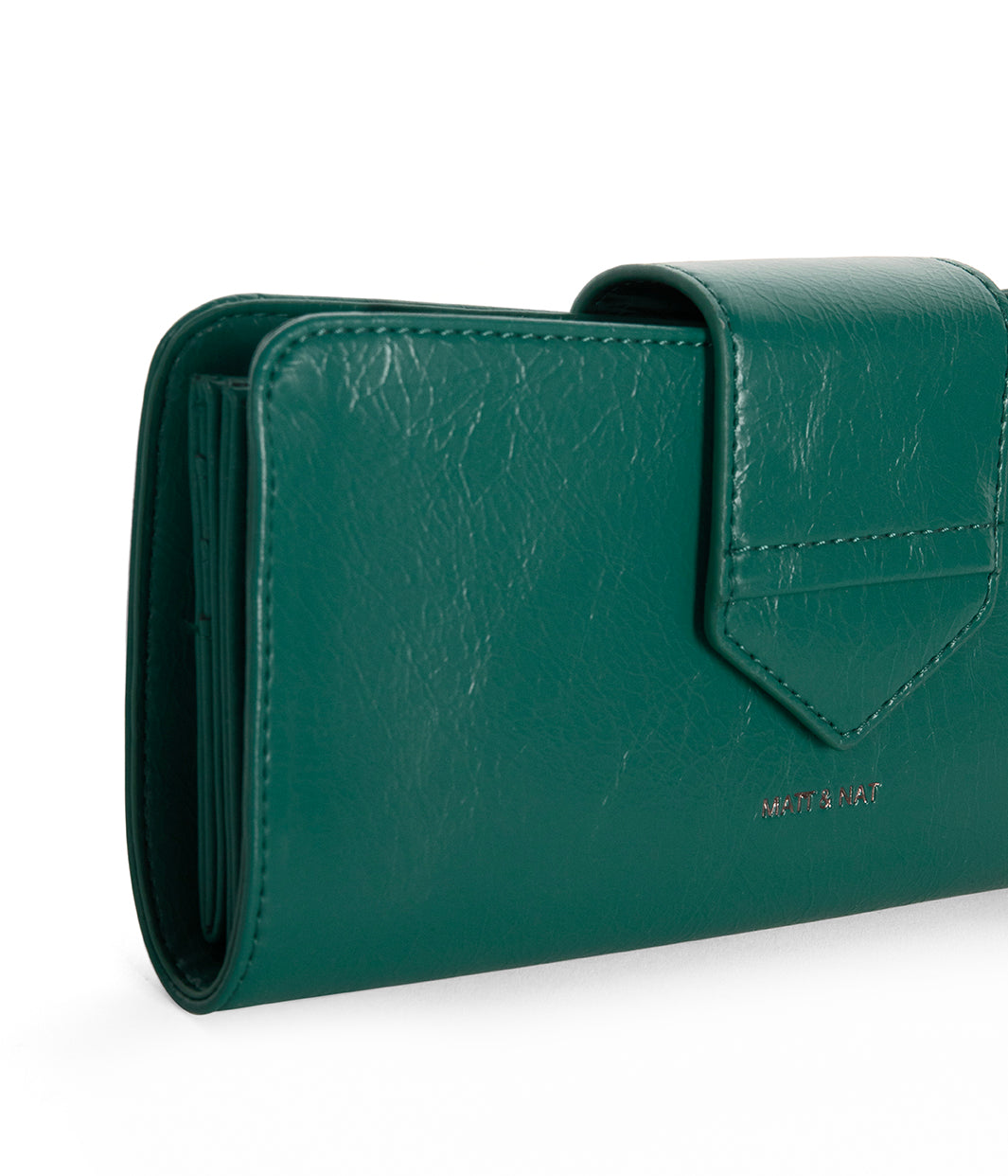 Thea Wallet | Matt and Nat