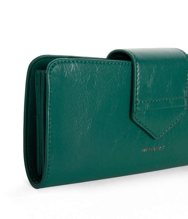 Thea Wallet | Matt and Nat