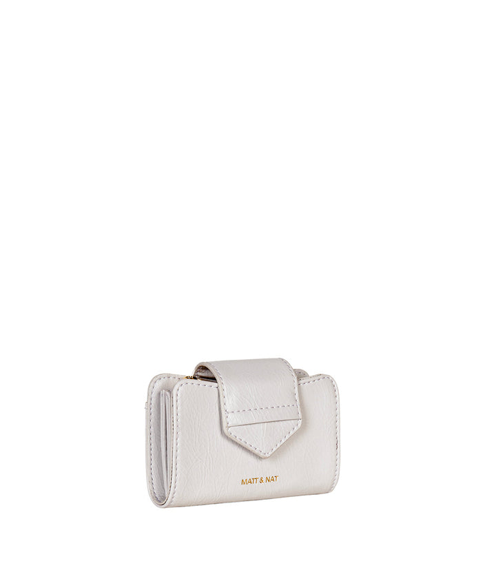 Thea Small Wallet | Matt and Nat
