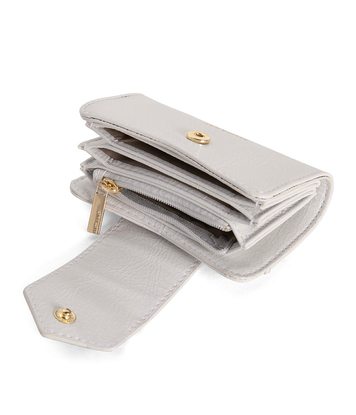 Thea Small Wallet | Matt and Nat