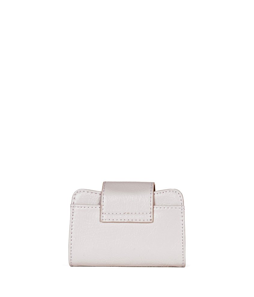 Thea Small Wallet | Matt and Nat