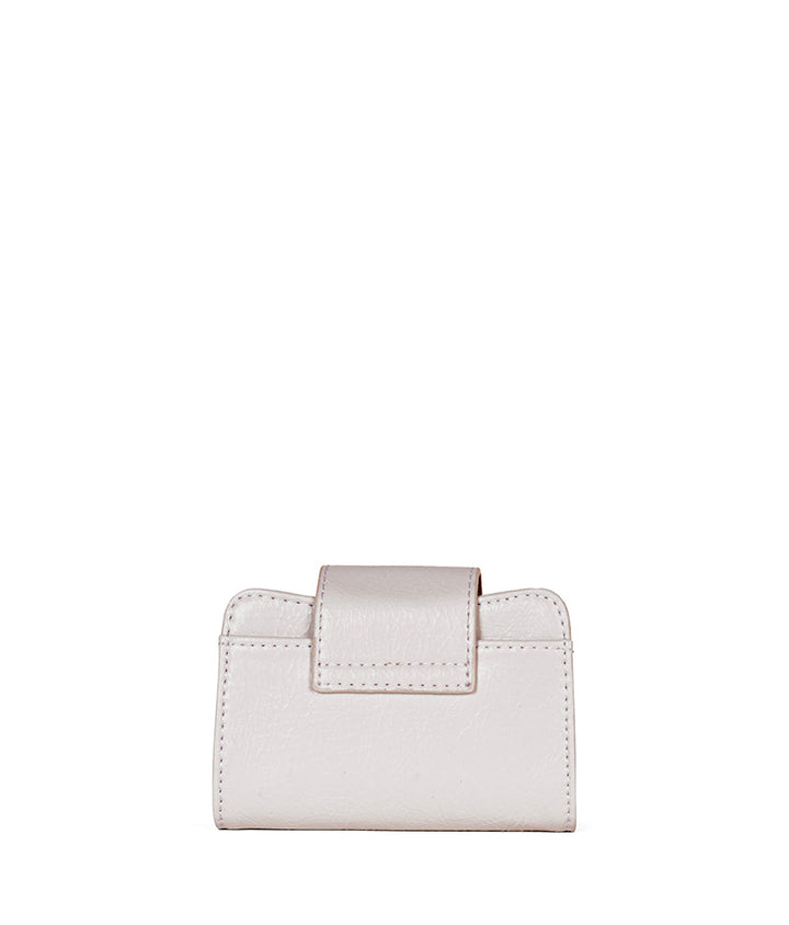 Thea Small Wallet | Matt and Nat