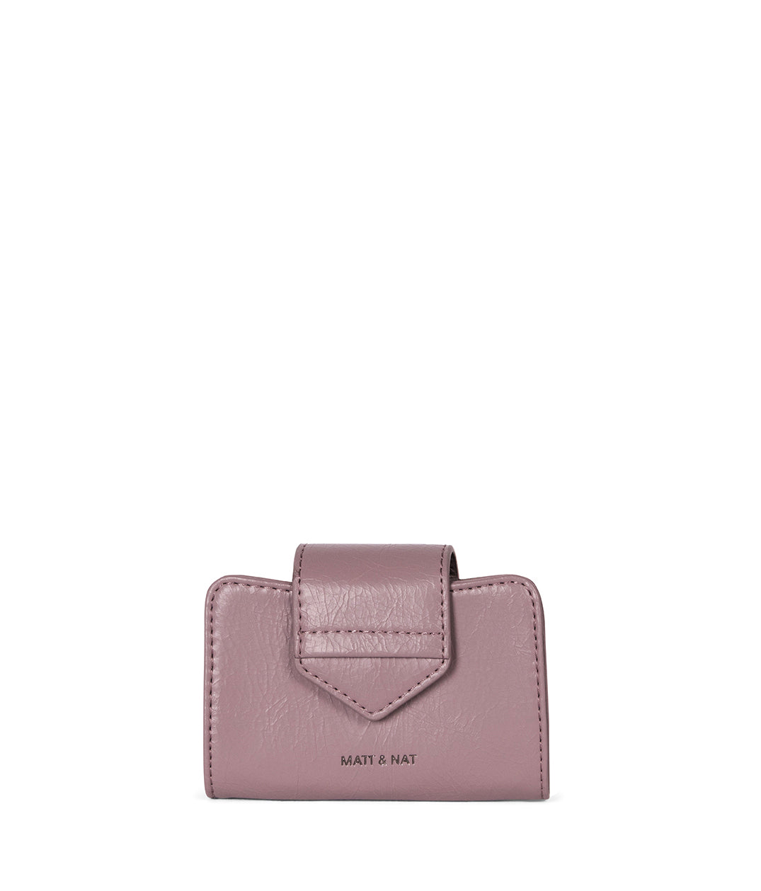 Thea Small Wallet | Matt and Nat