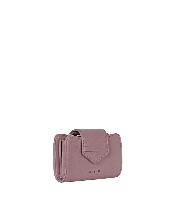 Thea Small Wallet | Matt and Nat