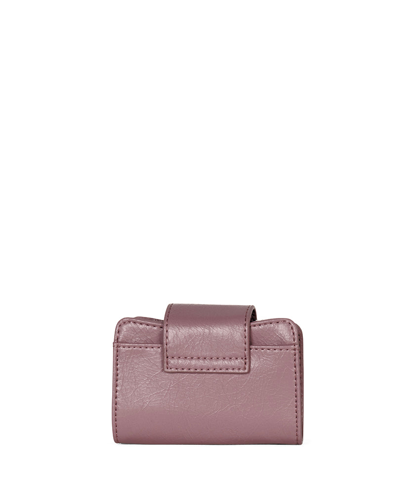 Thea Small Wallet | Matt and Nat