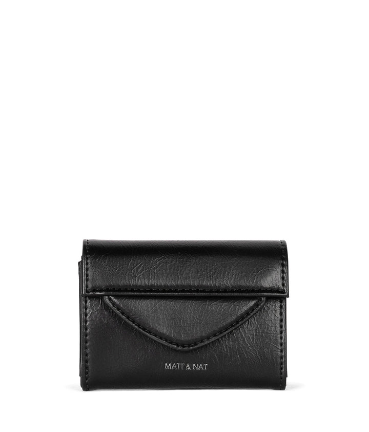 Yulet Cardholder Wallet | Matt and Nat