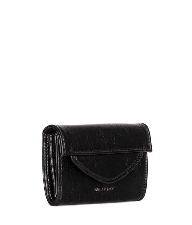 Yulet Cardholder Wallet | Matt and Nat
