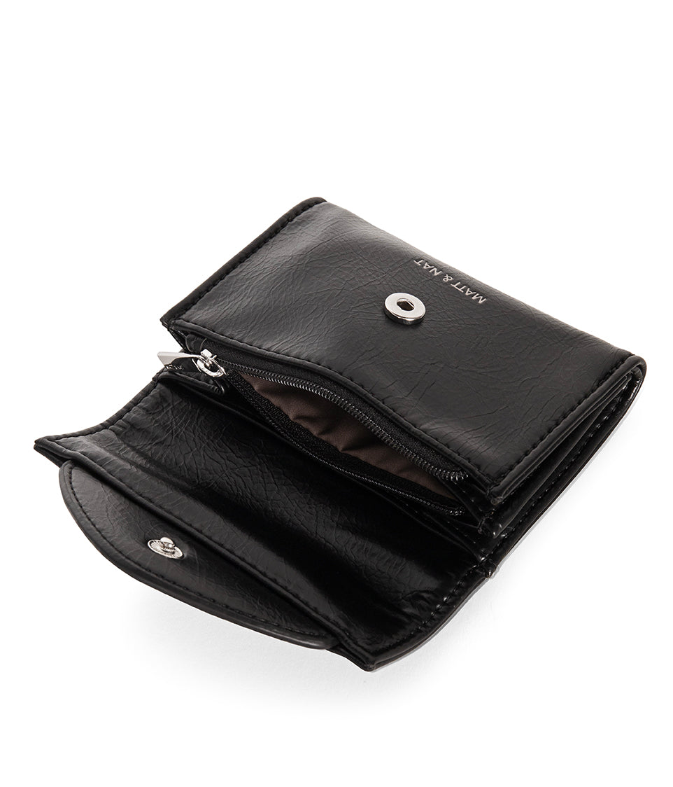 Yulet Cardholder Wallet | Matt and Nat