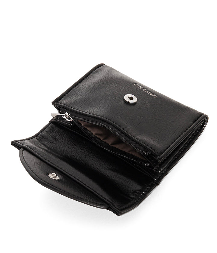 Yulet Cardholder Wallet | Matt and Nat