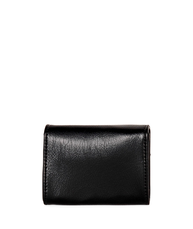 Yulet Cardholder Wallet | Matt and Nat