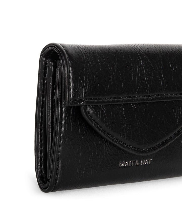 Yulet Cardholder Wallet | Matt and Nat