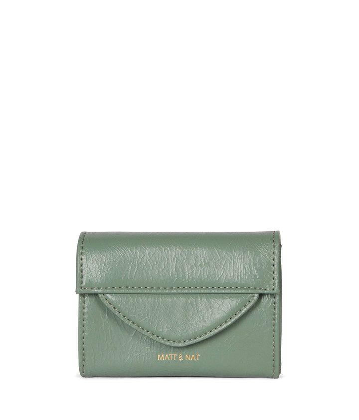 Yulet Cardholder Wallet | Matt and Nat