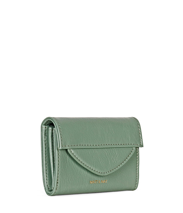 Yulet Cardholder Wallet | Matt and Nat