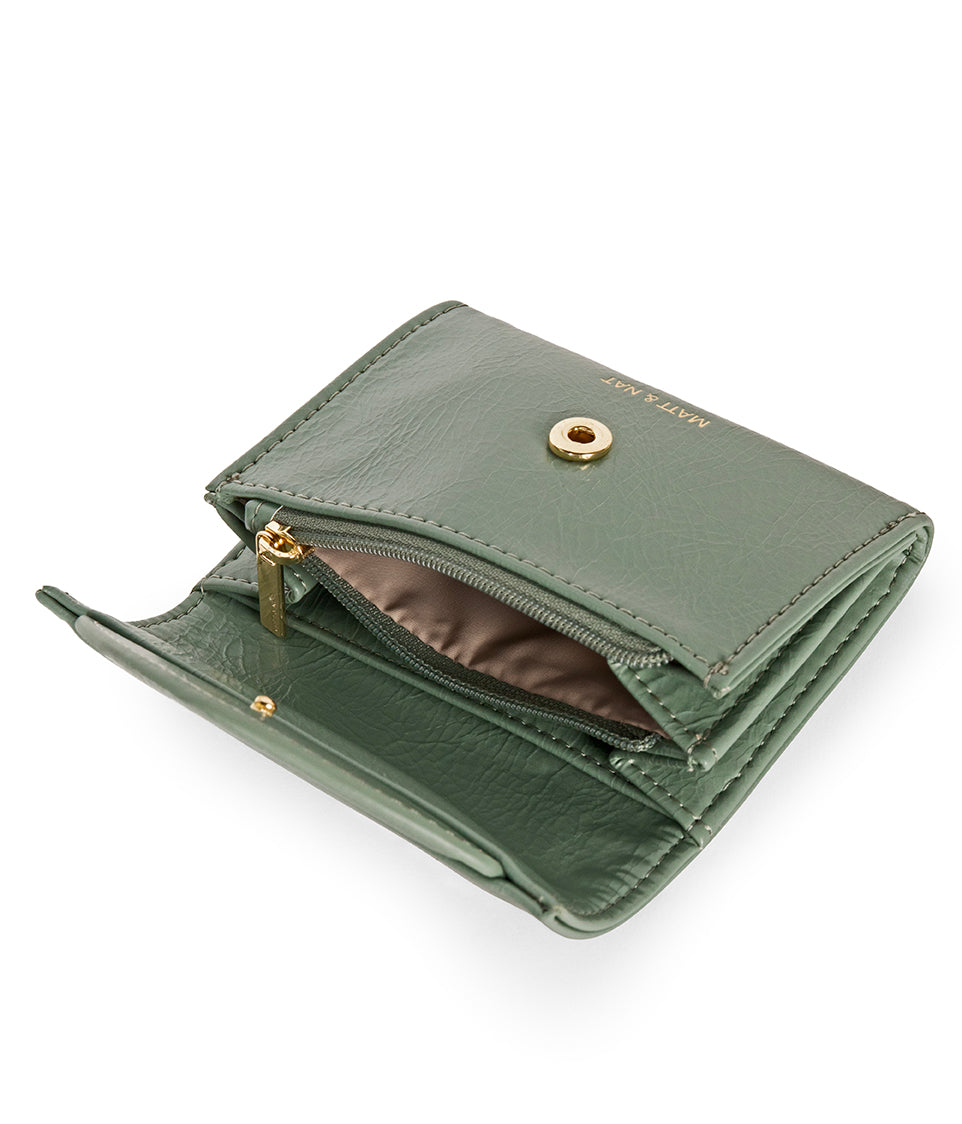Yulet Cardholder Wallet | Matt and Nat