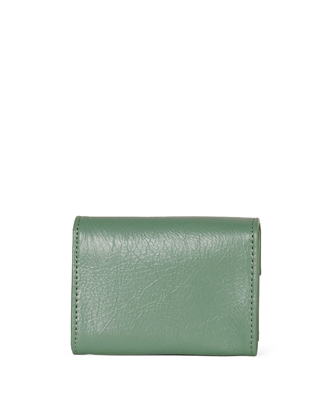 Yulet Cardholder Wallet | Matt and Nat