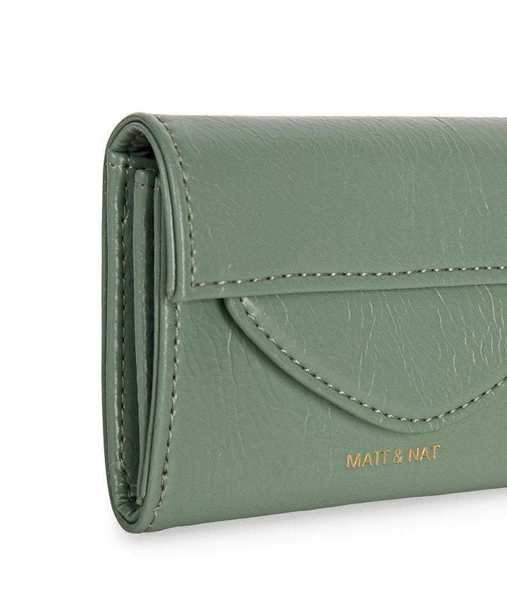 Yulet Cardholder Wallet | Matt and Nat