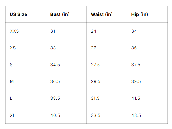 Tate Red T-Shirt | Gentle Fawn