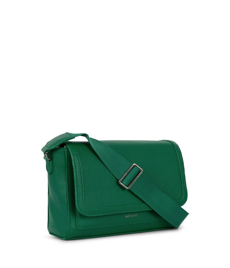 Sunny Shoulder Bag | Matt & Nat