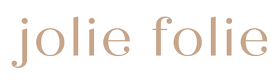 Jolie Folie Boutique