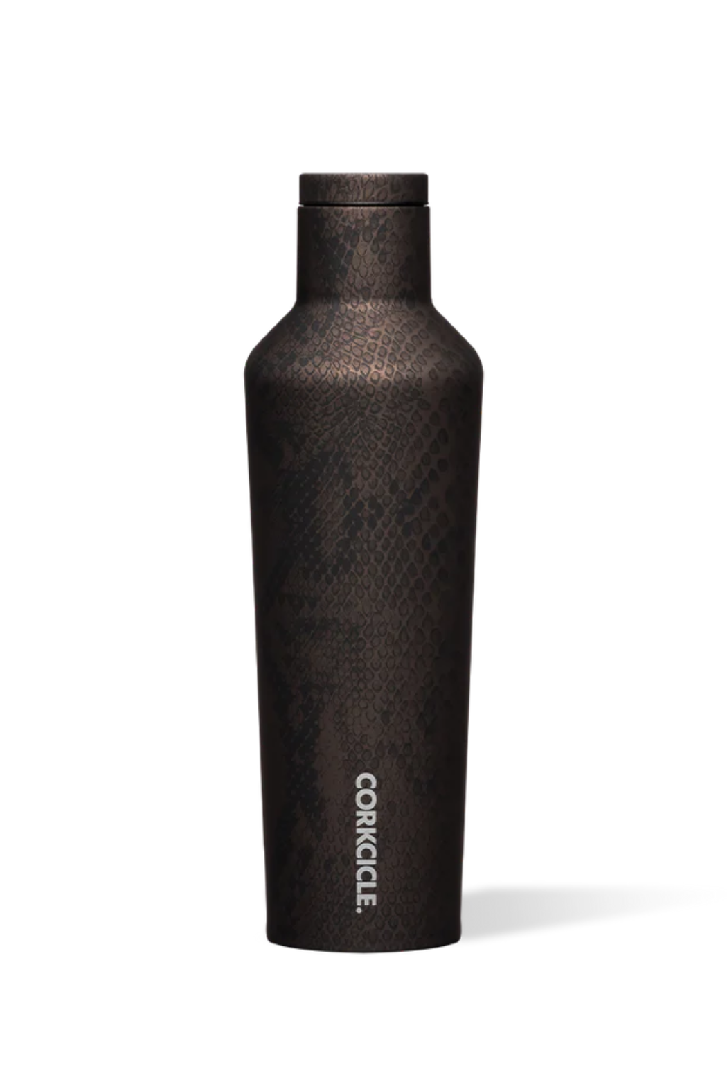 Canteen - 16 oz Rattle | Corkcicle - Clearance