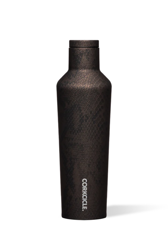 Canteen - 16 oz Rattle | Corkcicle