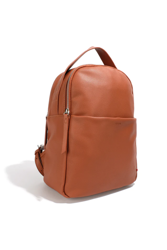 First Dibs 'Tina' Backpack - Terra | Colab