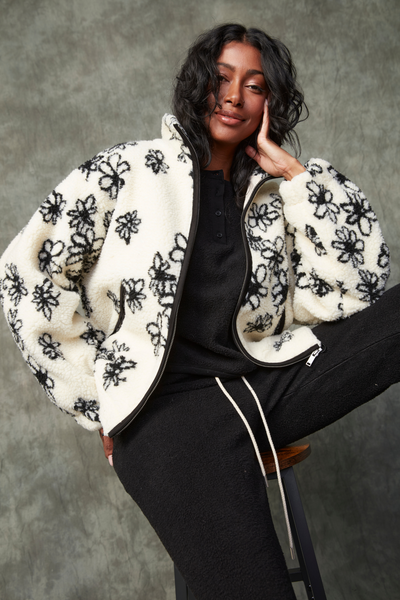 Untitleddesign-2025-08-