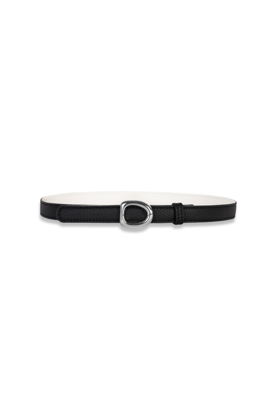 Amy Belt Reversible Belt | Matt and Nat