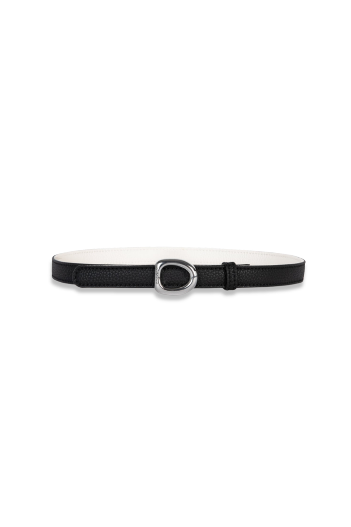 Amy Belt Reversible Belt | Matt and Nat