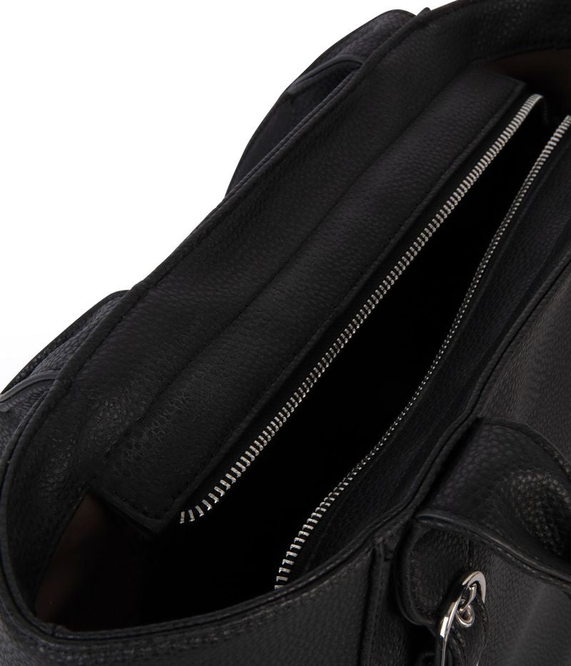 Iona Tote Bag | Matt & Nat