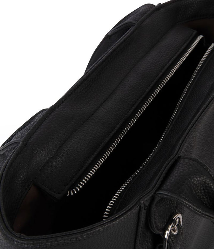 Iona Tote Bag | Matt & Nat