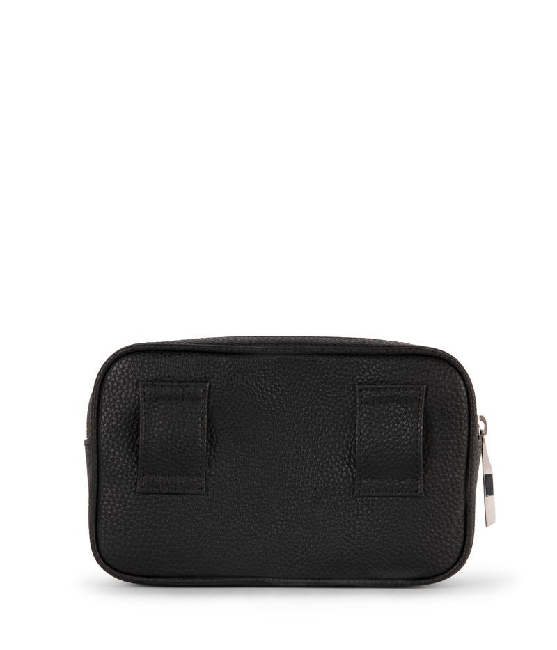 Larra Belt Bag | Matt & Nat