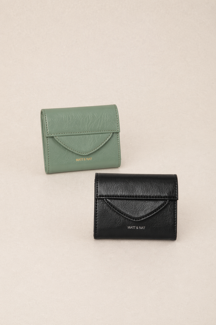 Yulet Cardholder Wallet | Matt and Nat